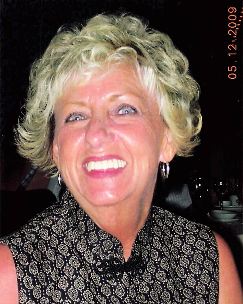 Janice D. Sizemore Profile Photo