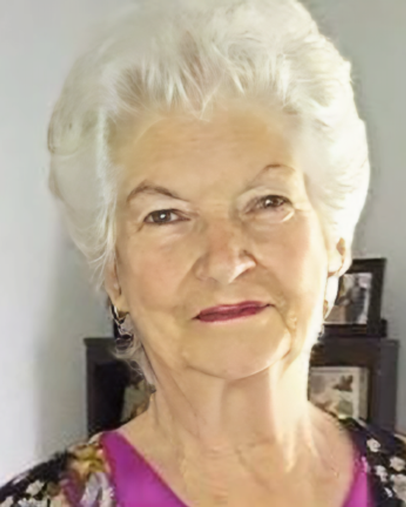 LaJauna Rae Enders Profile Photo