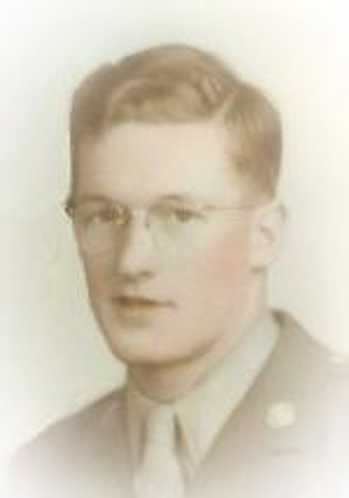 Ernest U. Walbourne, Jr.