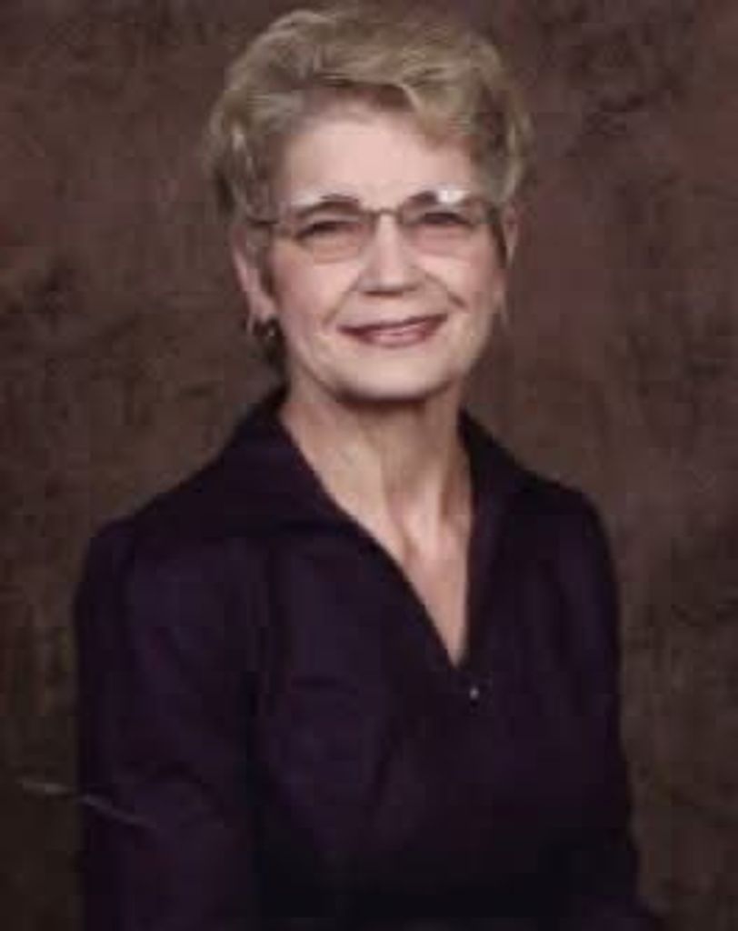 Dawn Marie Jamieson Profile Photo