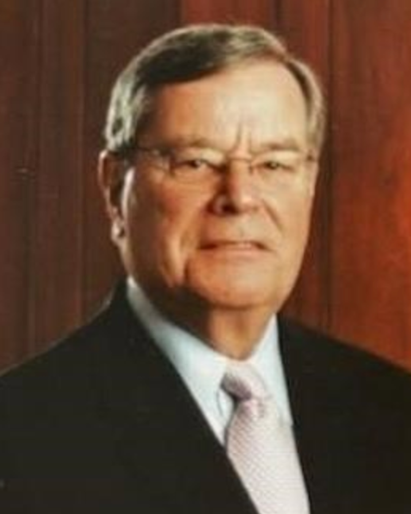 Rex Dee Adams Profile Photo