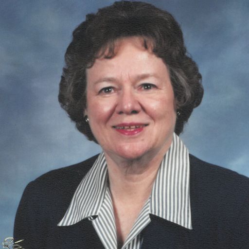 Thelma Marie Bambauer Profile Photo