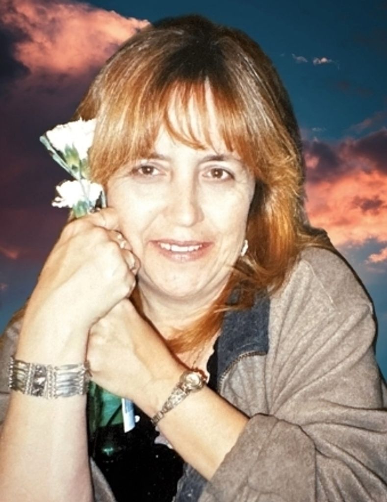 Ruth W. Ferraro Profile Photo