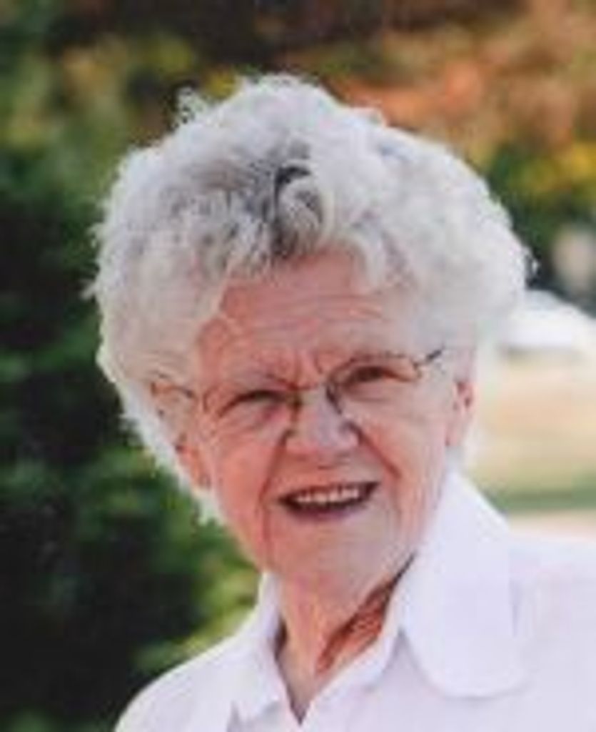 Rosemary Kwakkel