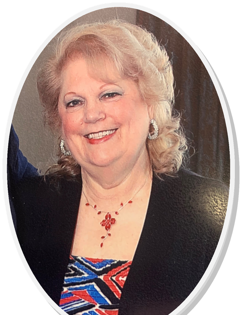 Joan Elaine Fladseth Profile Photo