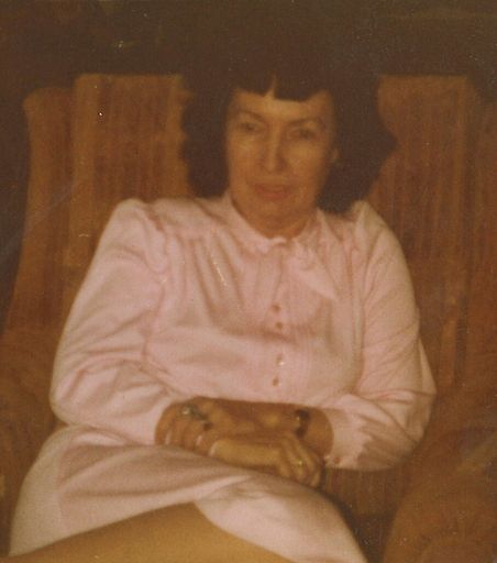 Grace Porter photo gallery thumbnail 55 of 77