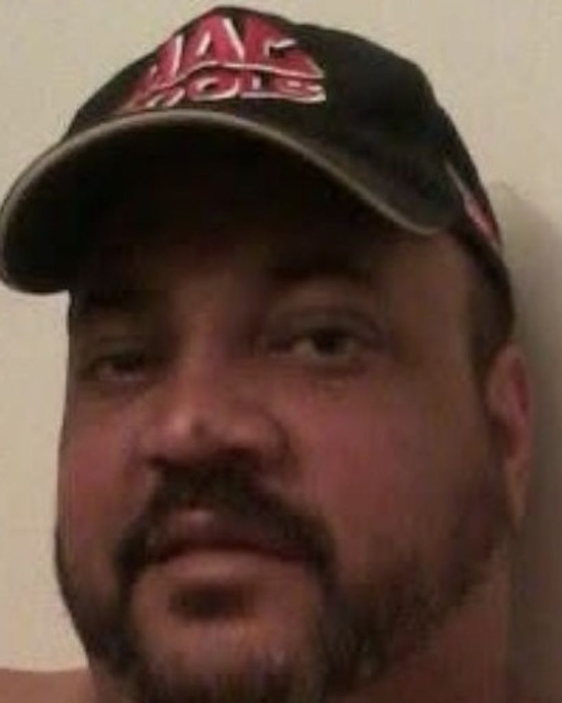 Edwin Febus Profile Photo