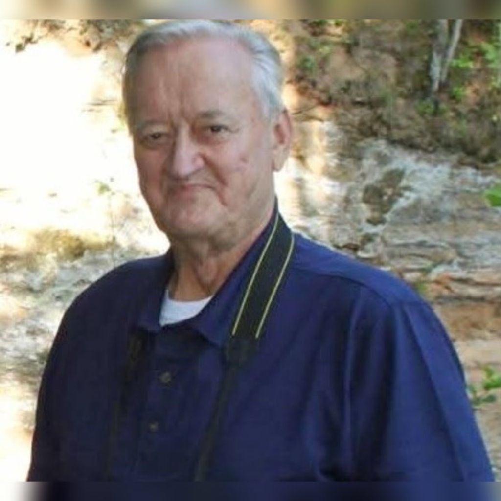 Andris Serzans