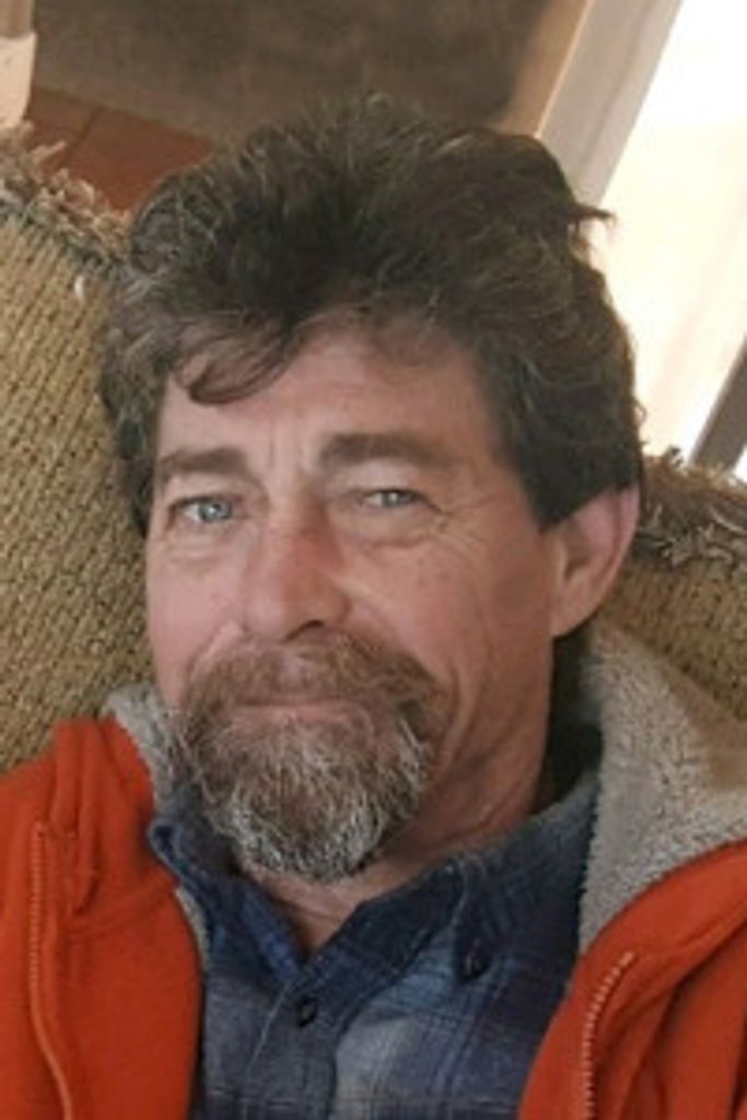 Harlyn D. "Butch" Froh