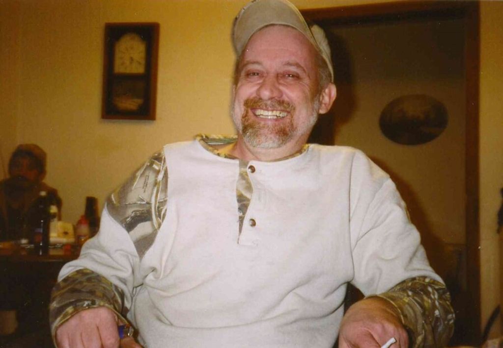 Lloyd Beebe II Profile Photo