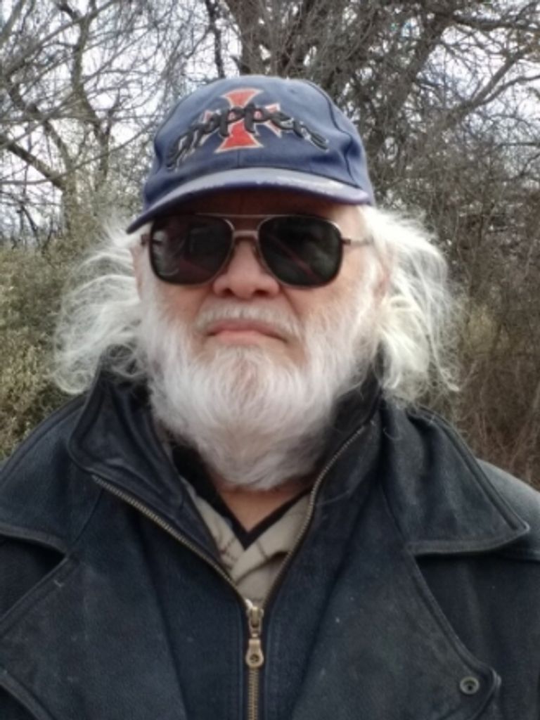 Joseph Richard Normand Profile Photo