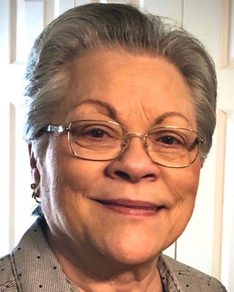 Judith Rose Satsky Profile Photo