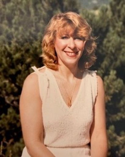 Patty Jo Arnold (Wahle) Bray Profile Photo