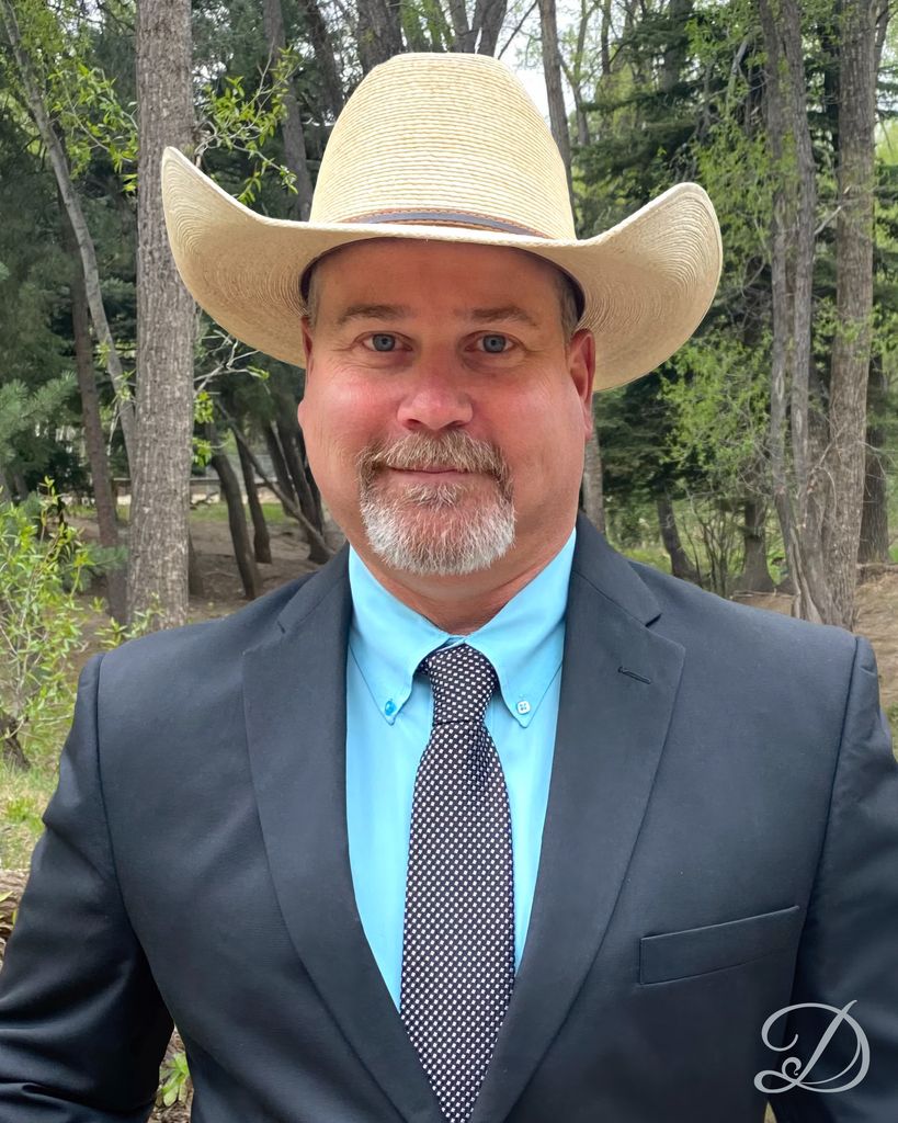 Craig Knight Profile Photo