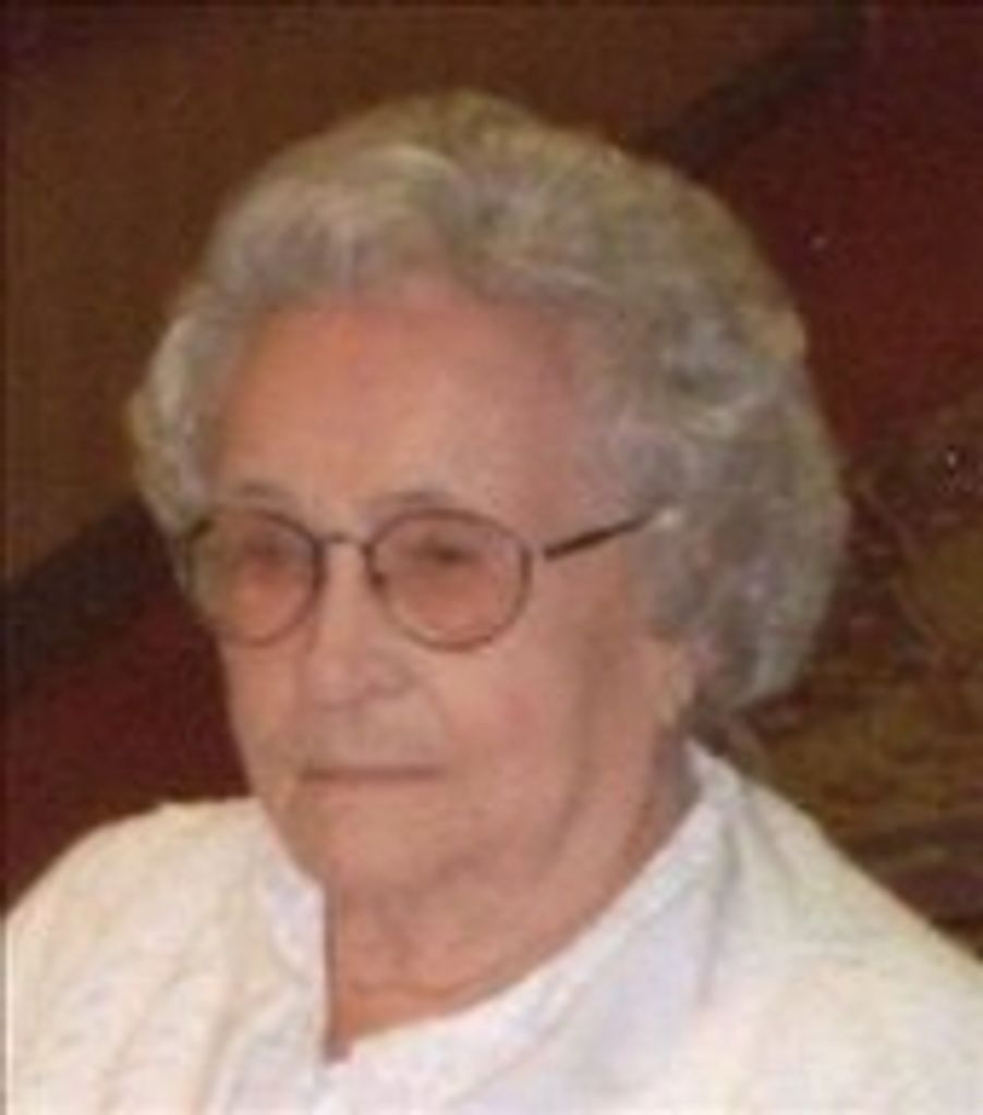 Ada Rodgers Doolittle Profile Photo