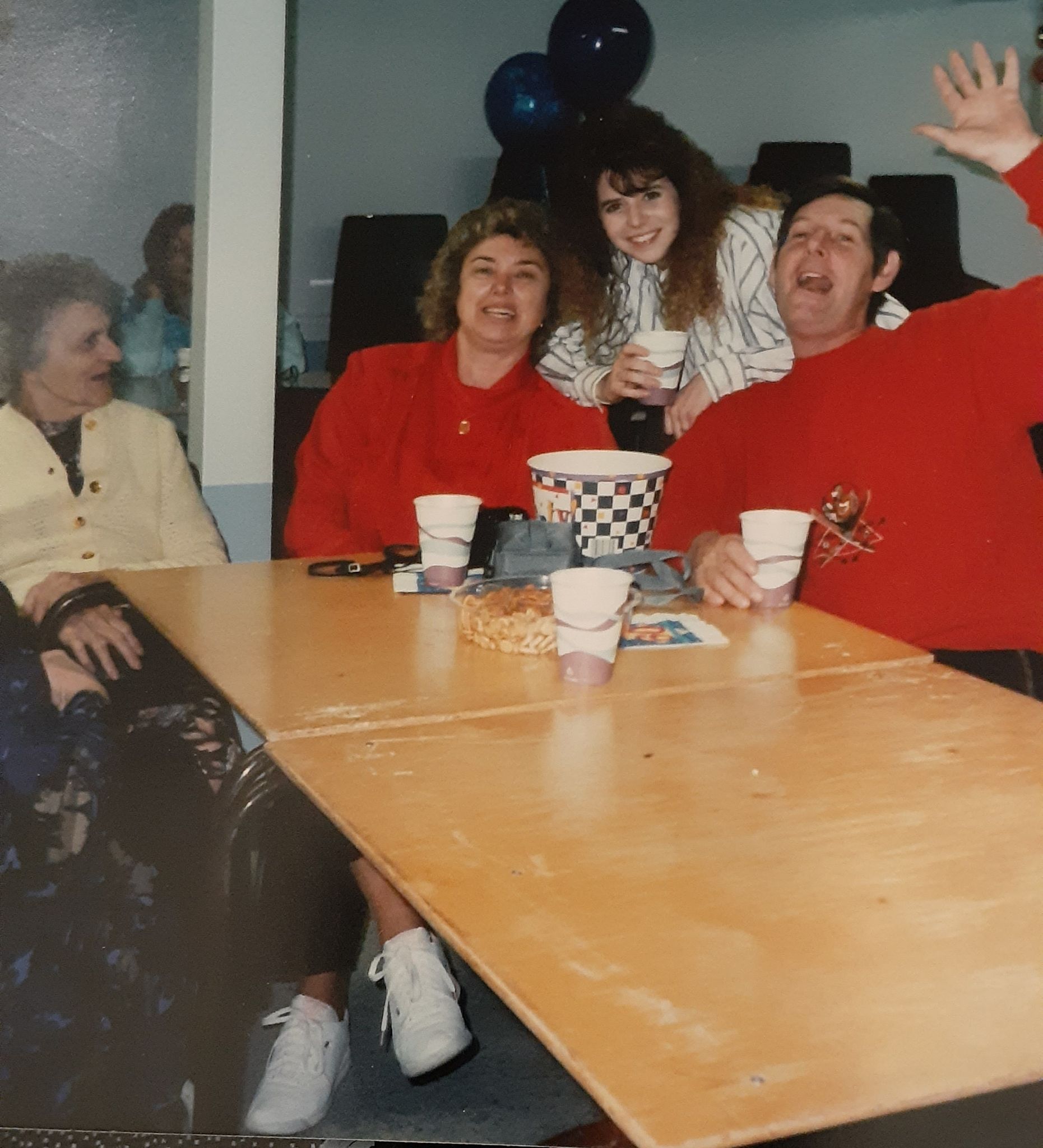 Marion (Thorne)  Macdonald photo gallery image 2 of 31