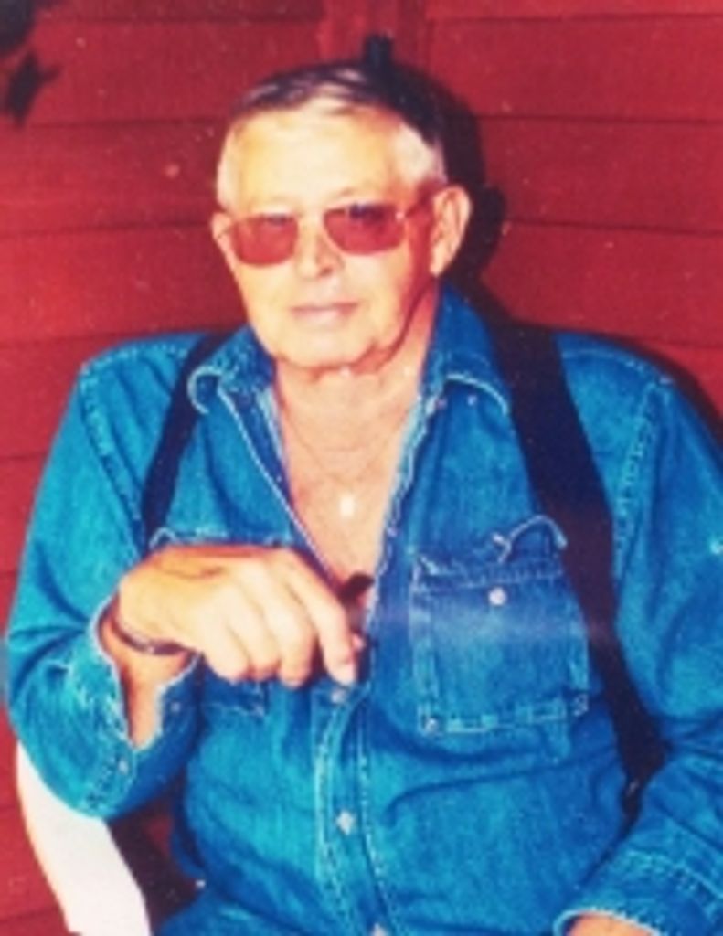 Robert tracy moore Profile Photo