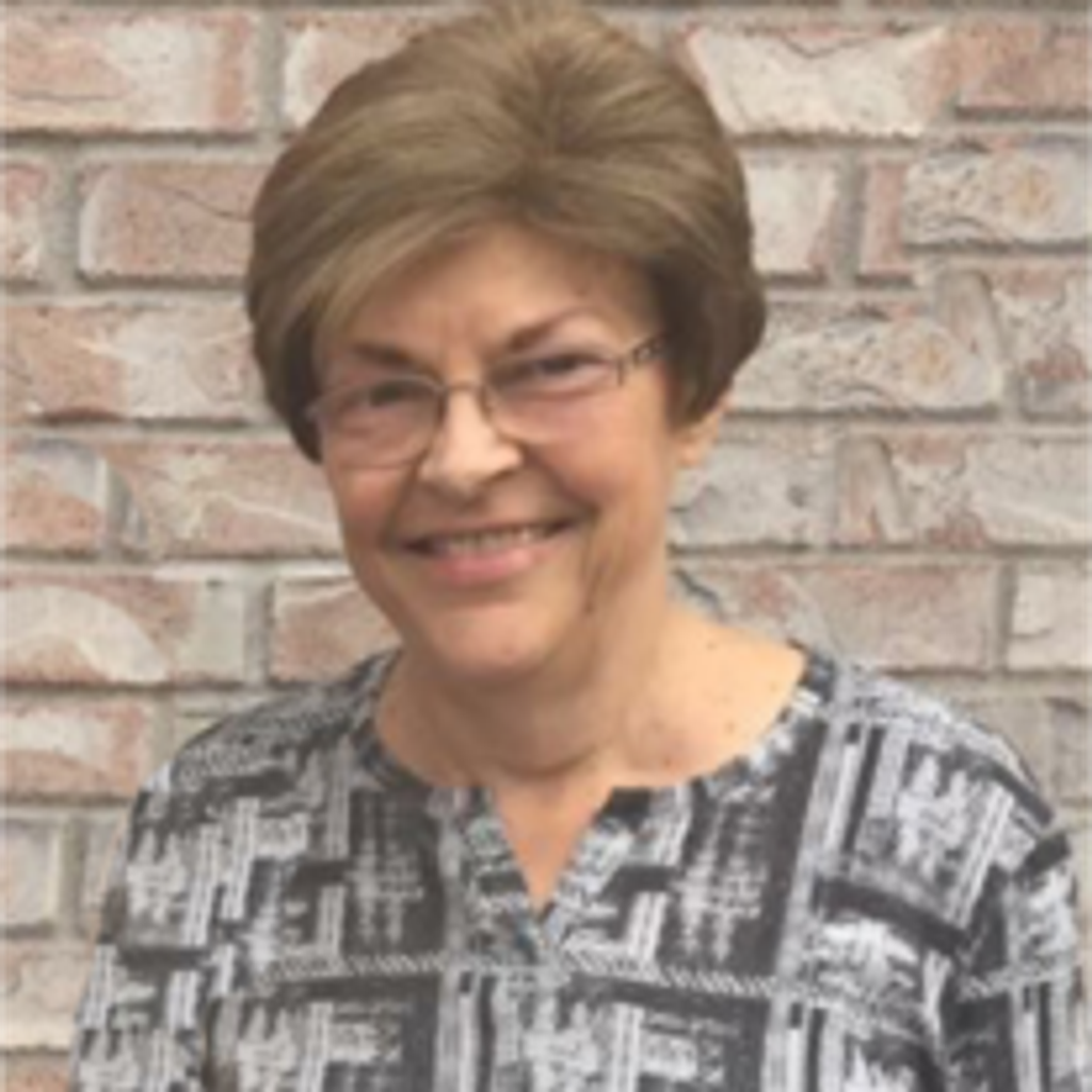 Kathleen  J.  Burress