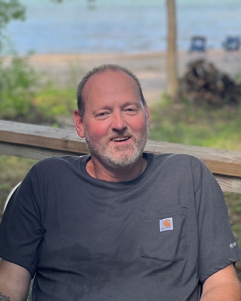 Kevin A. Herman Profile Photo