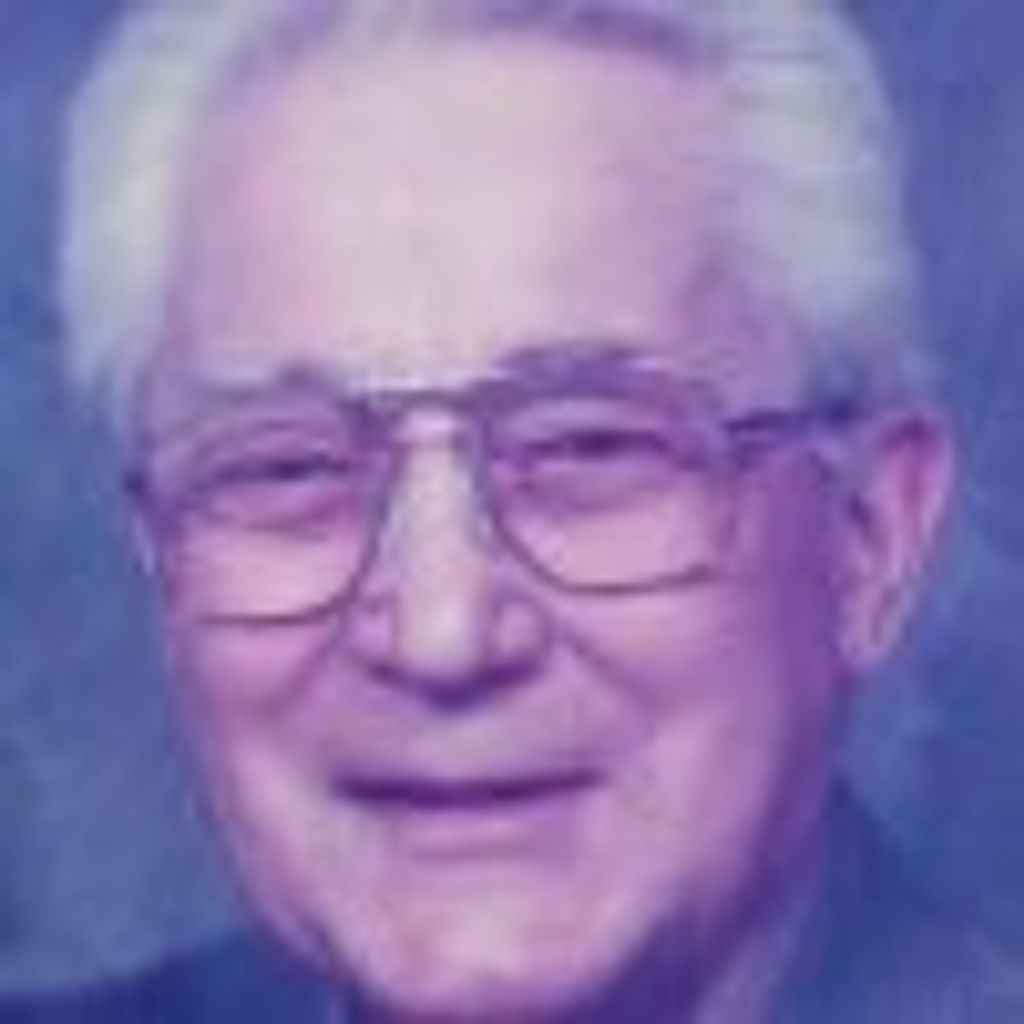 J.  Harrison Dennis
