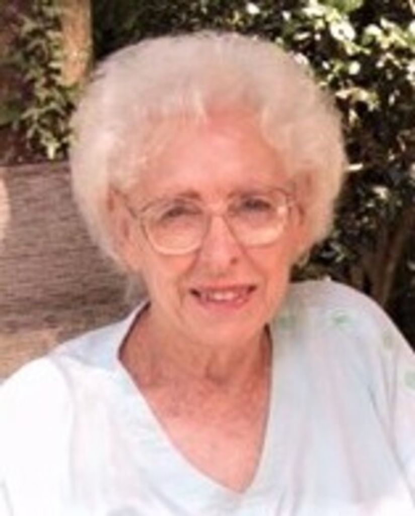 Peggy Sue Dennis Bonifay