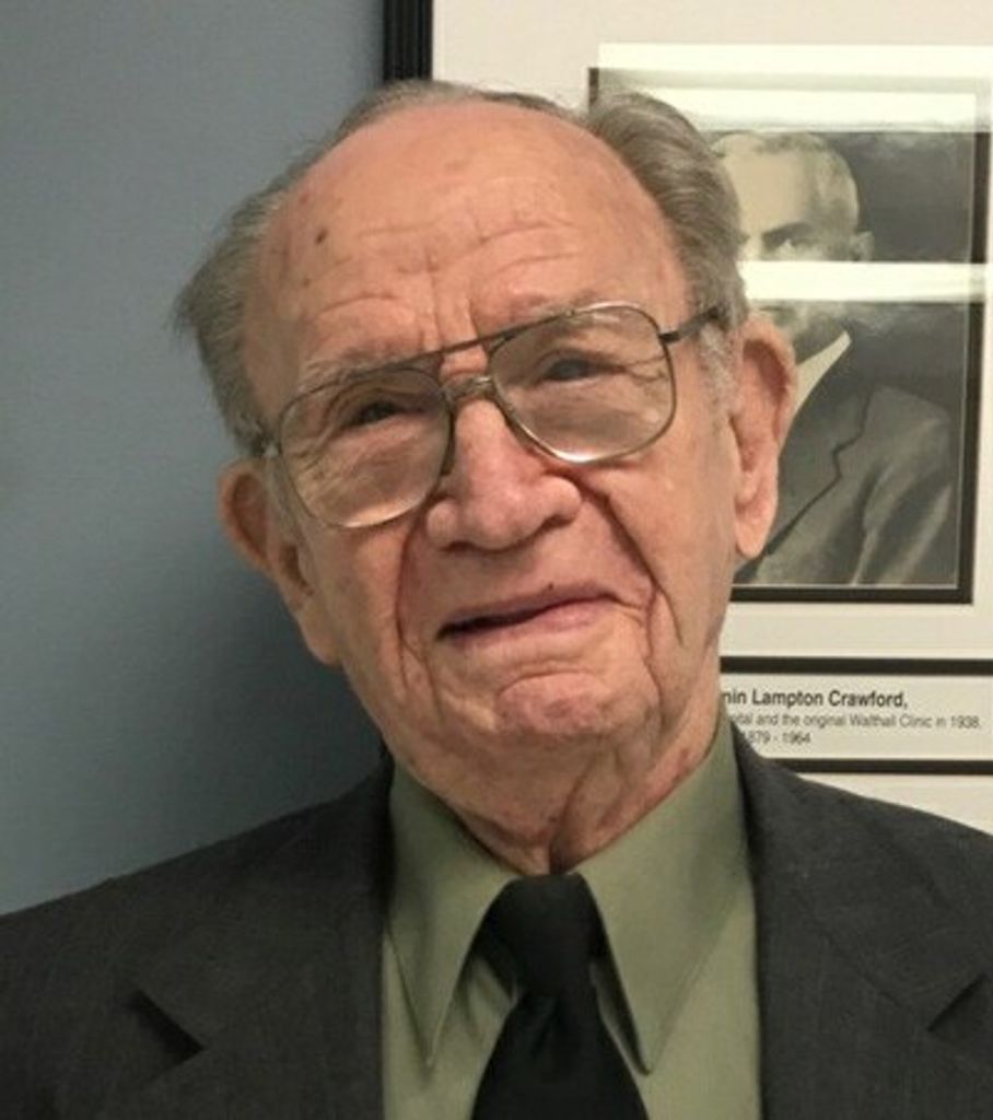 Alvis Estic Fortenberry Profile Photo