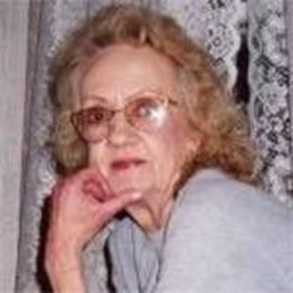 Darlene Unruh