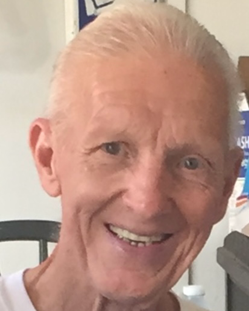 Richard A. Philipp Profile Photo