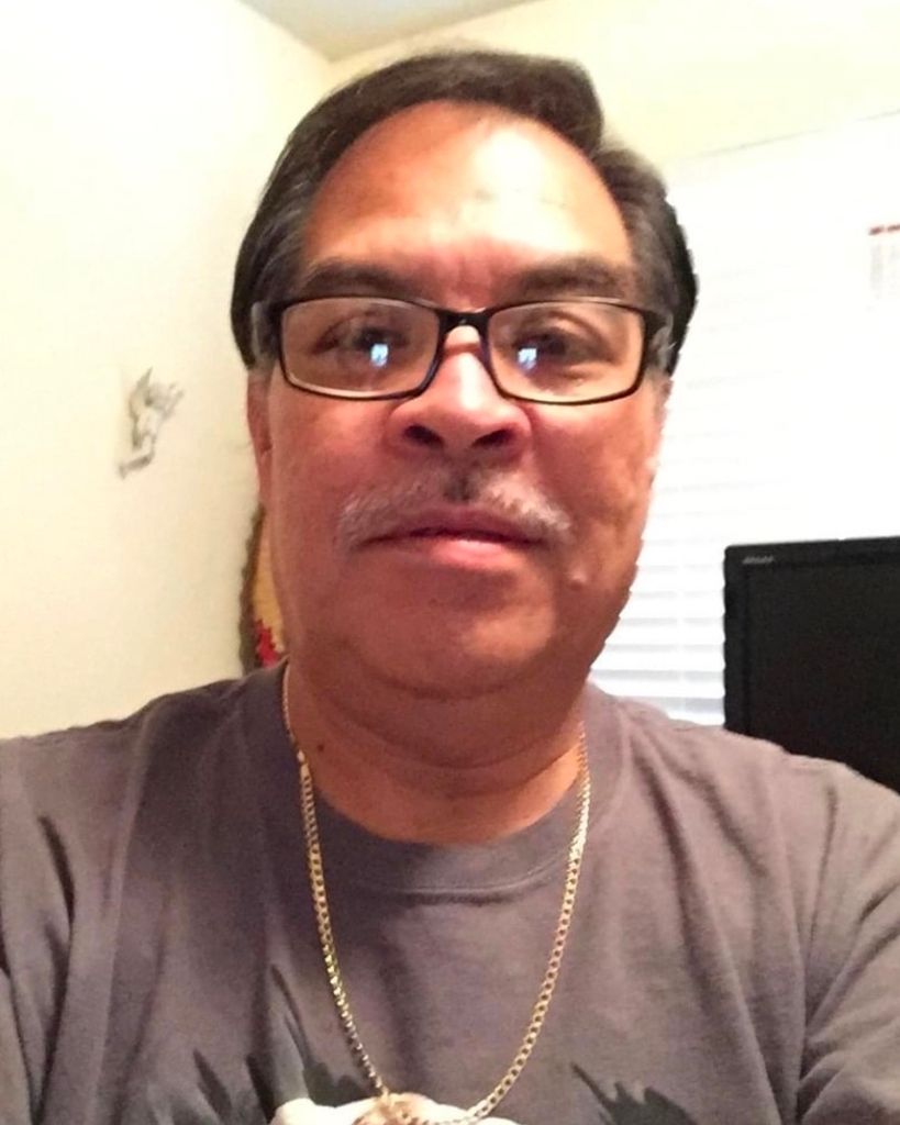 JOSE MARTINEZ Profile Photo