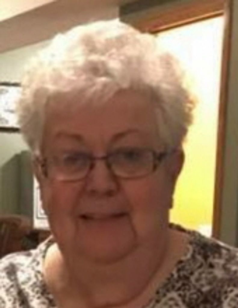 Bonnie Kliegl