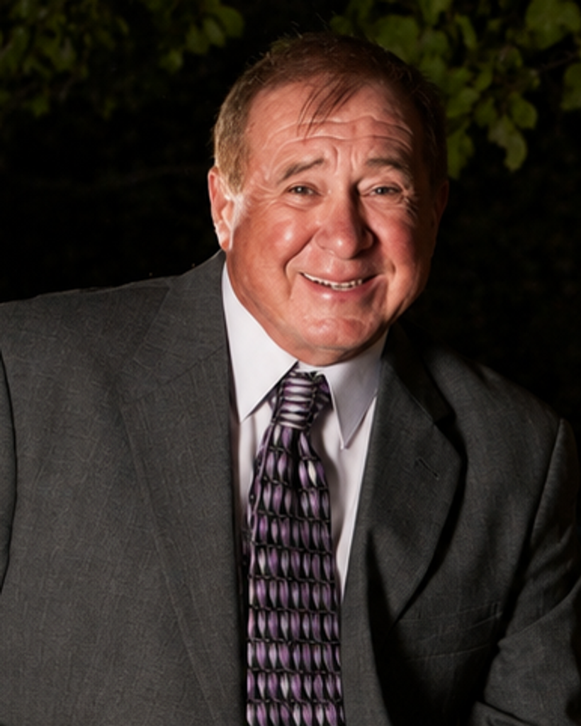 Donald "Doc" Stacknick, Sr. Profile Photo
