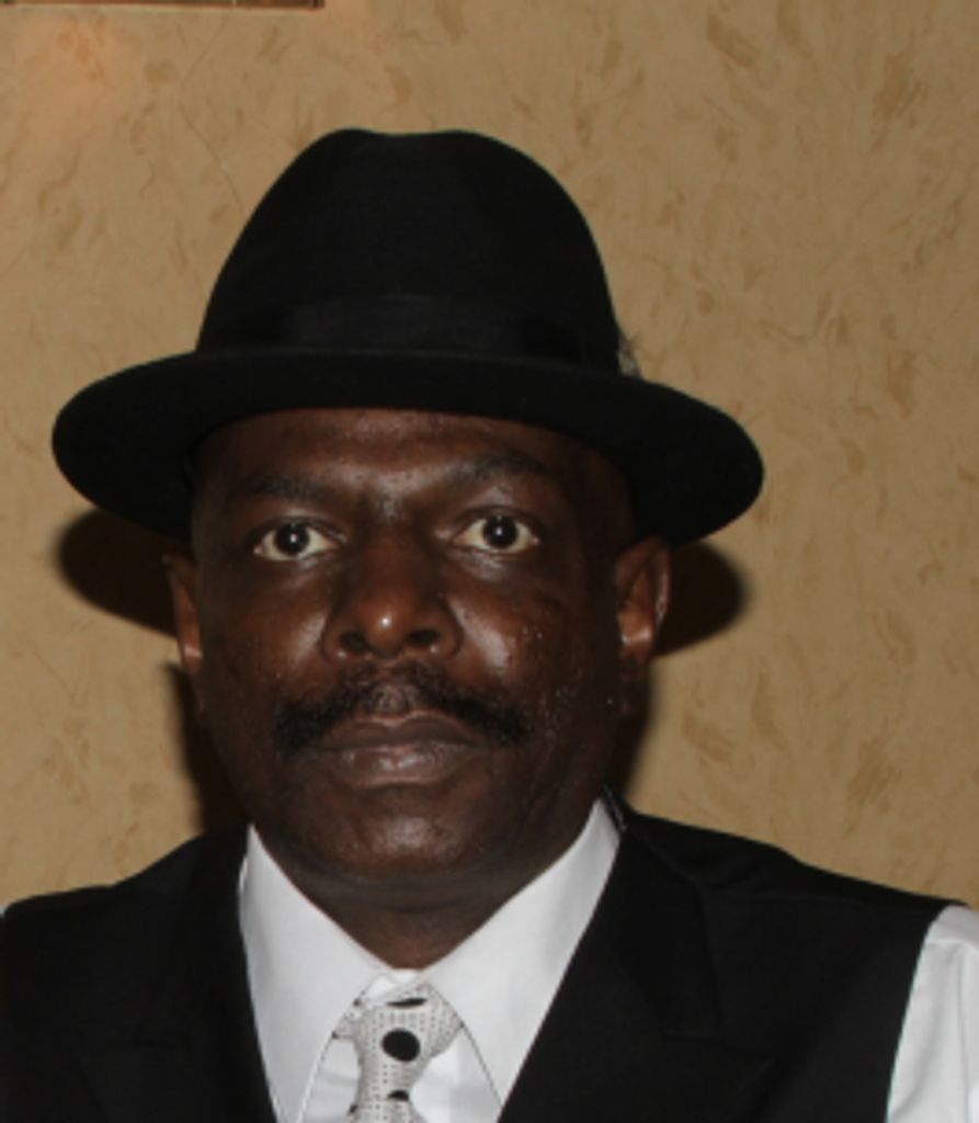 Myron Phillip Johnson Profile Photo