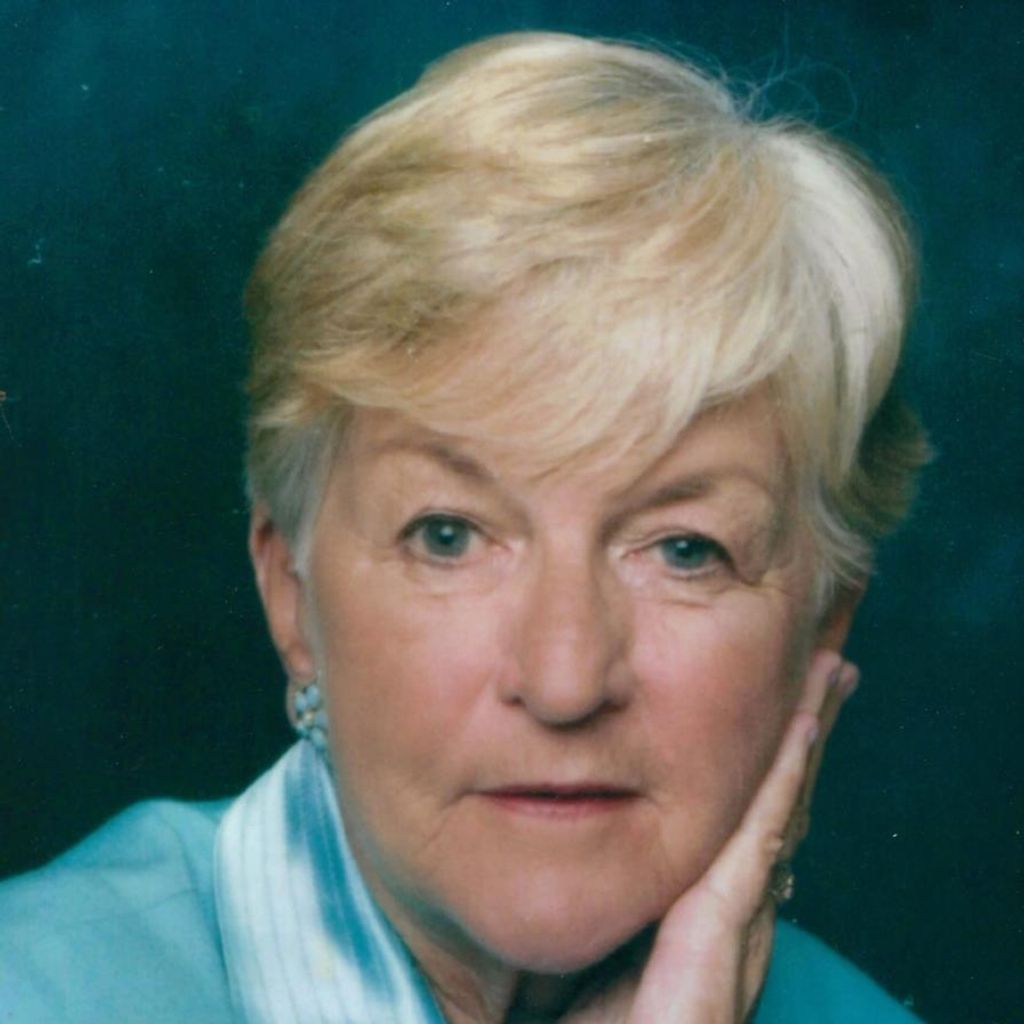 Joan M. Cockerham Profile Photo