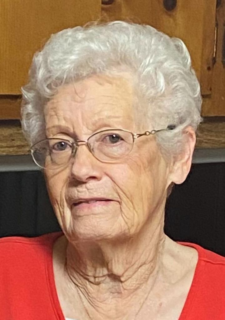 Carolyn Perry Profile Photo