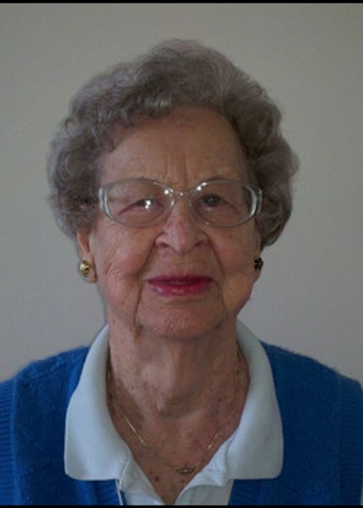 Edna F. Seilonen