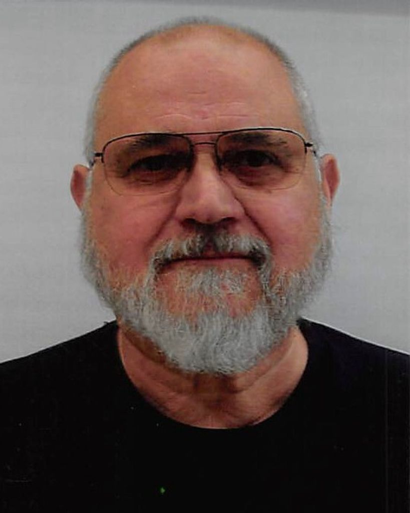 John L. Corman Profile Photo