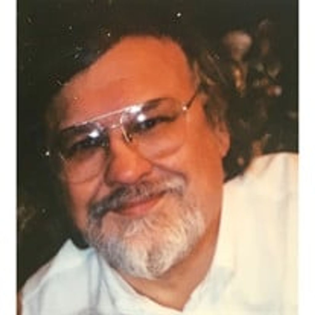 Ronald Rutkowsky