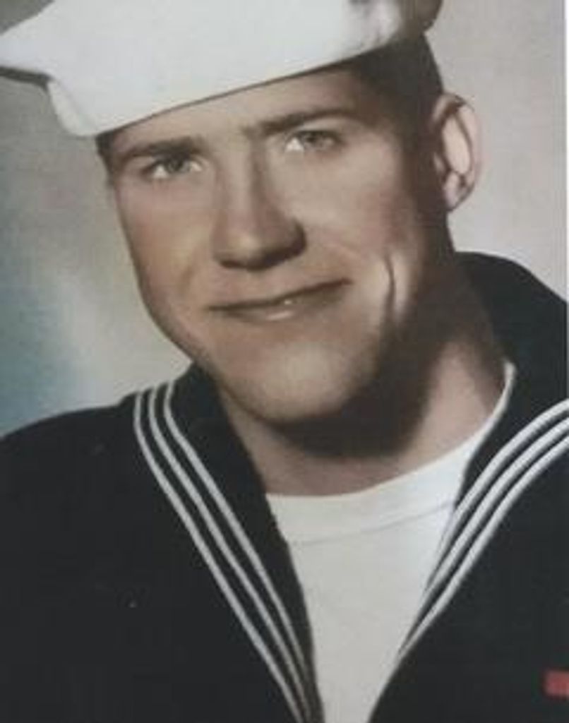 David Wayne Walker Profile Photo