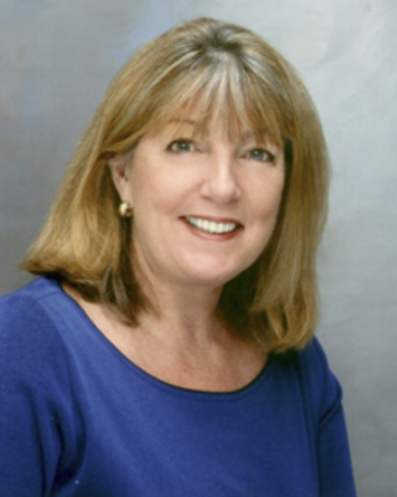 Cheryl L Gallagher