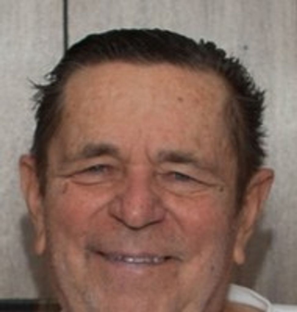 Peter Dedula
