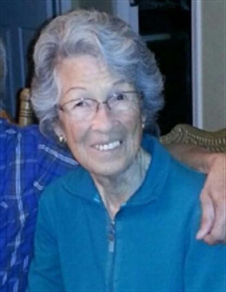 Lilia Alvidres Greene