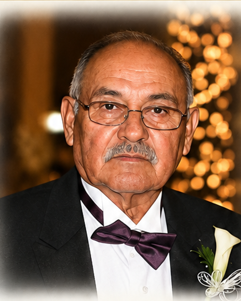 Guadalupe T. Pena Profile Photo