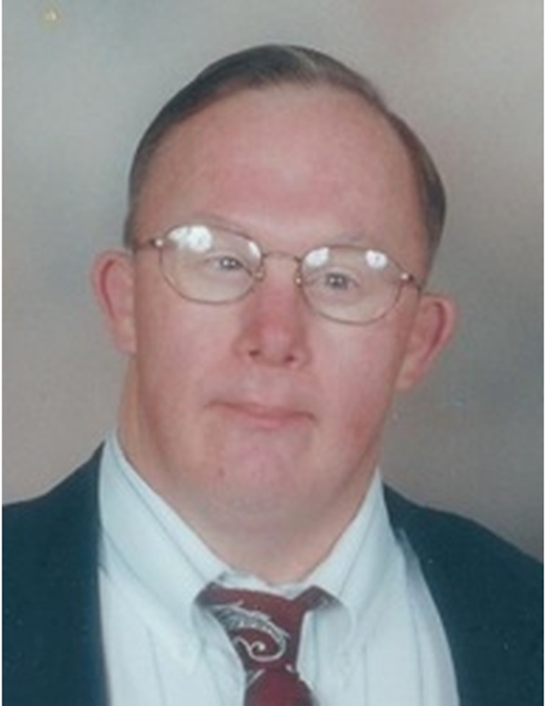 John Matthew Becker Profile Photo