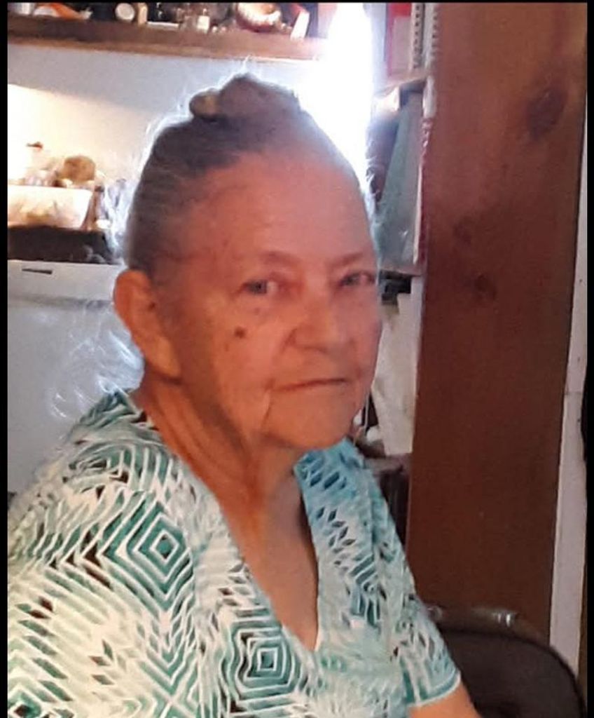 Avis Fouraker Cason Profile Photo