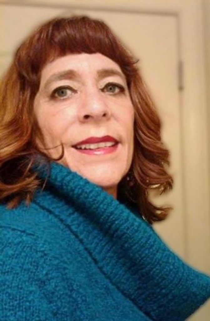 Linda Leppert Profile Photo