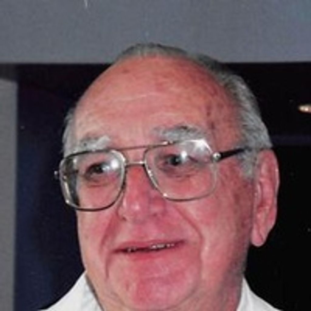 Philip Easton Bailey, Jr. Profile Photo