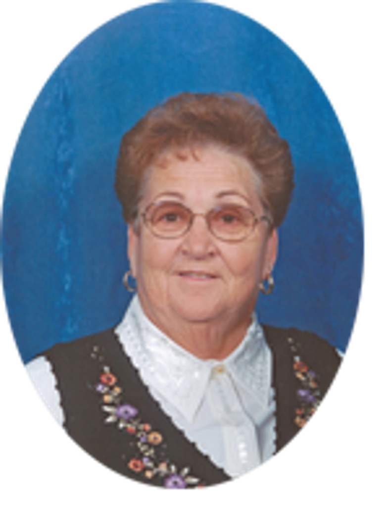 Emma Del Larsen Profile Photo