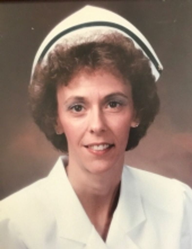 Melanie A. Brunot
