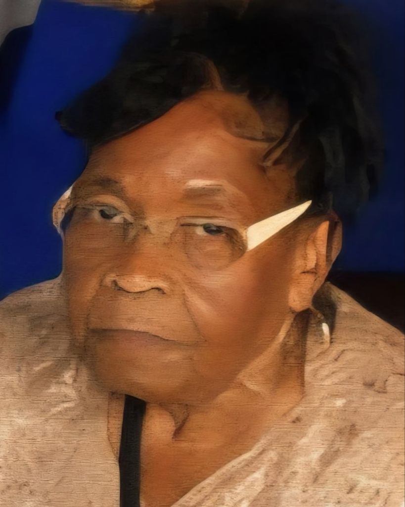 Betty Ann Miller Profile Photo