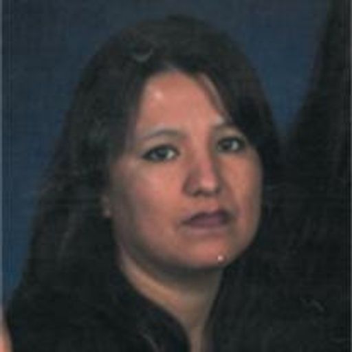 Norma Viramontes Ceniceros Profile Photo